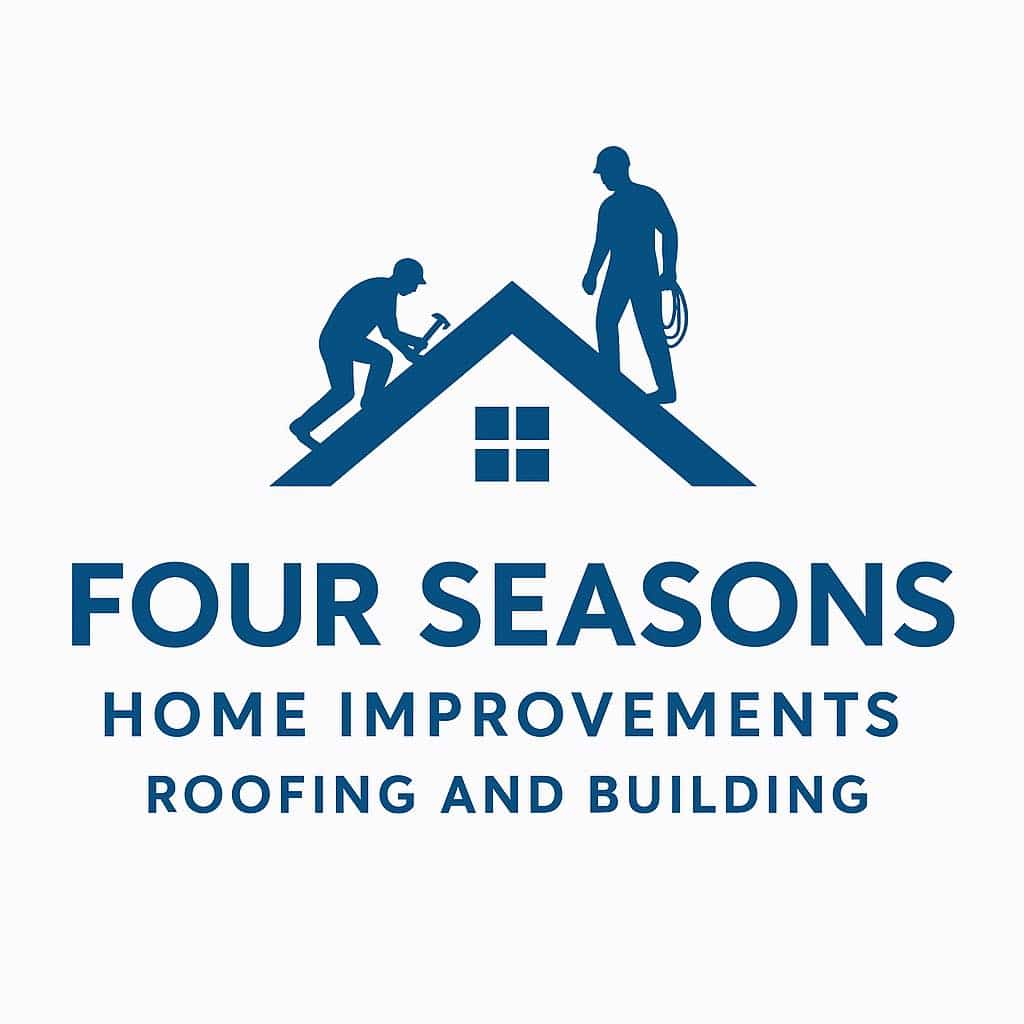 612171538 122098347279207540 6969396939523293782 n