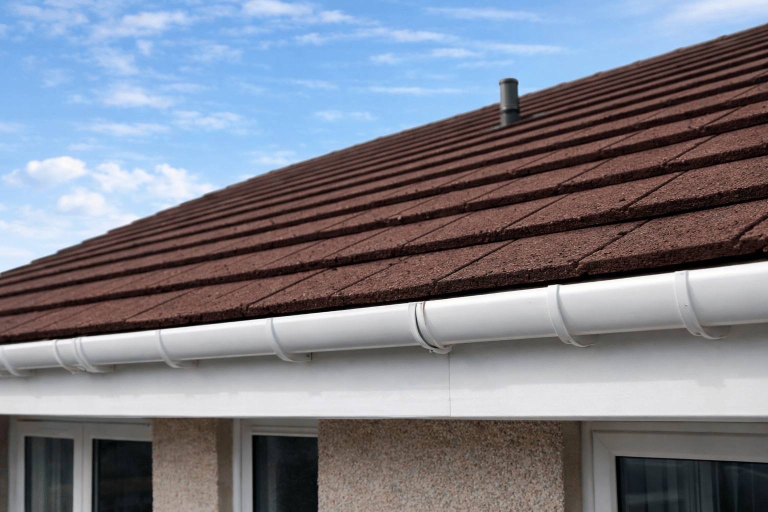 chatgpt image feb 10, 2026, 12 51 40 am