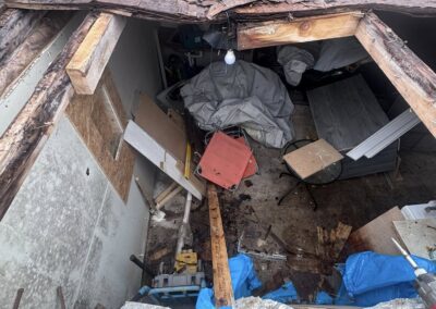 four seasons home improvements facebook gallery 1