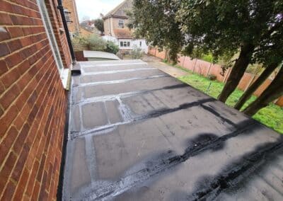 four seasons home improvements facebook gallery 10