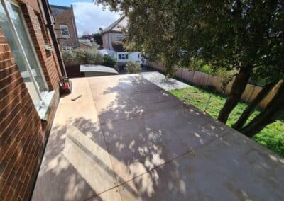 four seasons home improvements facebook gallery 11