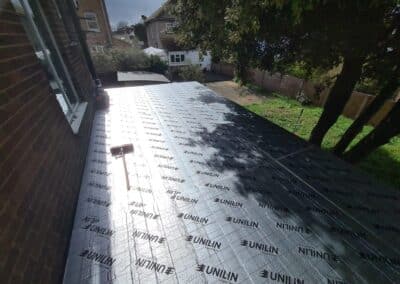 four seasons home improvements facebook gallery 12