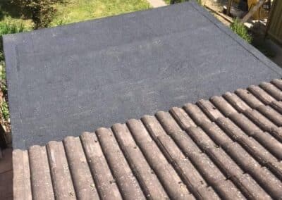 four seasons home improvements facebook gallery 13