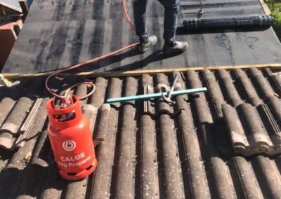 four seasons home improvements facebook gallery 14