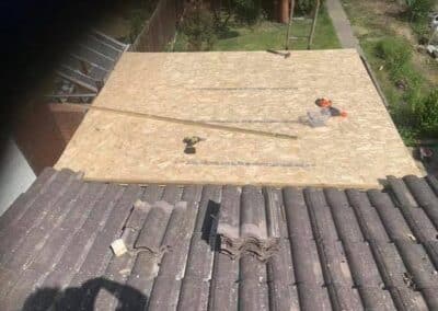 four seasons home improvements facebook gallery 15