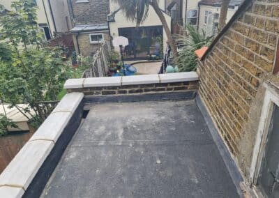 four seasons home improvements facebook gallery 16