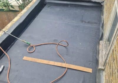 four seasons home improvements facebook gallery 17