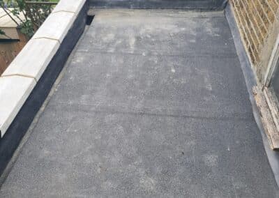 four seasons home improvements facebook gallery 18