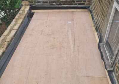 four seasons home improvements facebook gallery 19