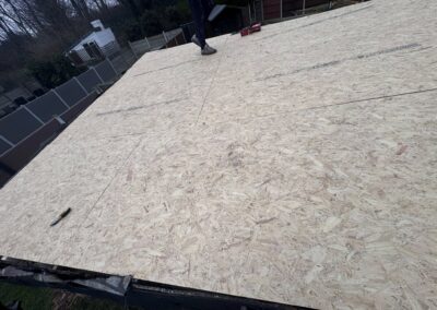 four seasons home improvements facebook gallery 2