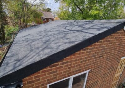 four seasons home improvements facebook gallery 20