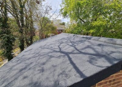 four seasons home improvements facebook gallery 21