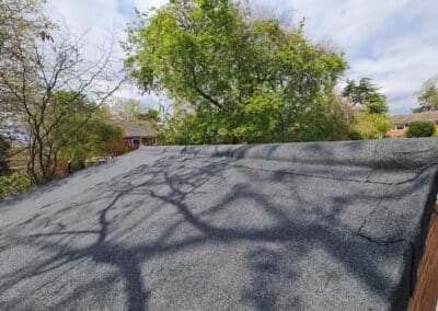 four seasons home improvements facebook gallery 22