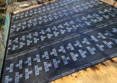 four seasons home improvements facebook gallery 23