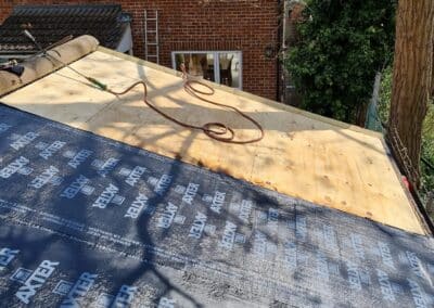 four seasons home improvements facebook gallery 24