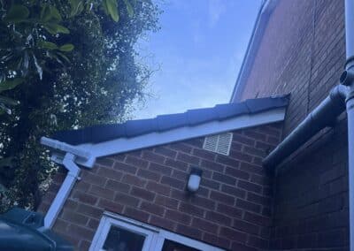 four seasons home improvements facebook gallery 25