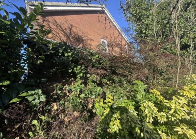 four seasons home improvements facebook gallery 26