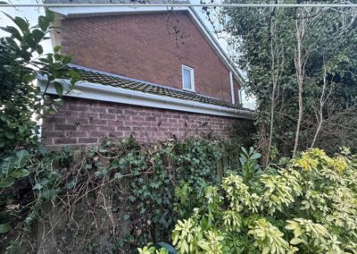 four seasons home improvements facebook gallery 27