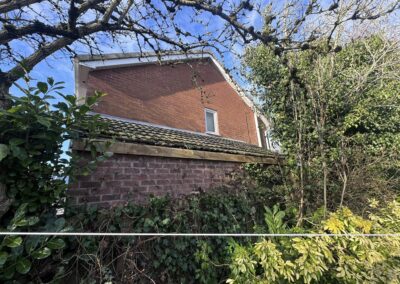 four seasons home improvements facebook gallery 28