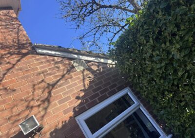 four seasons home improvements facebook gallery 29