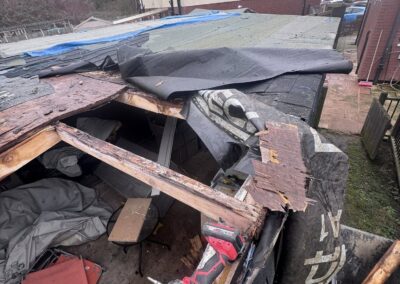 four seasons home improvements facebook gallery 3