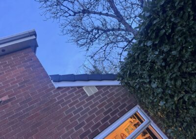 four seasons home improvements facebook gallery 30