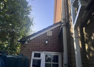 four seasons home improvements facebook gallery 31