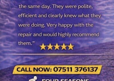 four seasons home improvements facebook gallery 32