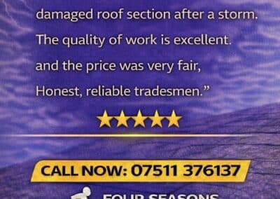 four seasons home improvements facebook gallery 33