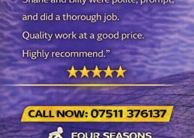 four seasons home improvements facebook gallery 34