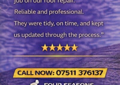 four seasons home improvements facebook gallery 35