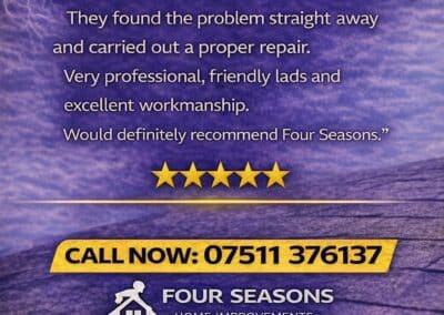 four seasons home improvements facebook gallery 36