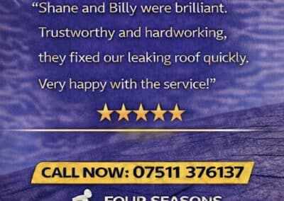 four seasons home improvements facebook gallery 38