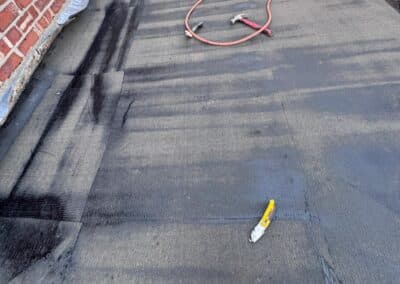 four seasons home improvements facebook gallery 39