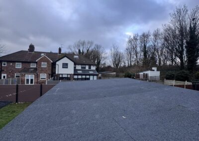 four seasons home improvements facebook gallery 4