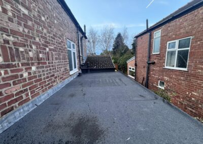 four seasons home improvements facebook gallery 40