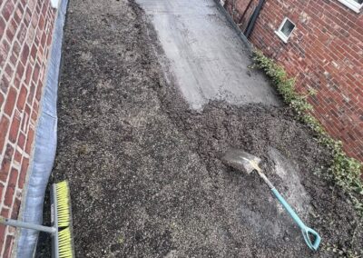 four seasons home improvements facebook gallery 41