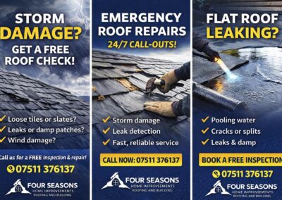 four seasons home improvements facebook gallery 42