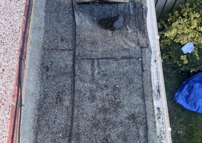 four seasons home improvements facebook gallery 43