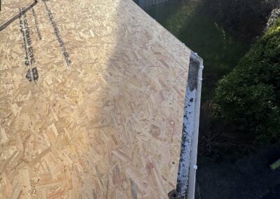 four seasons home improvements facebook gallery 44