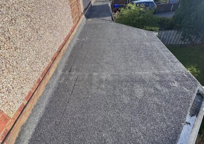 four seasons home improvements facebook gallery 45