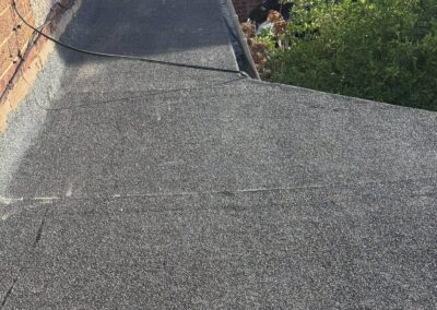 four seasons home improvements facebook gallery 46