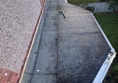 four seasons home improvements facebook gallery 47