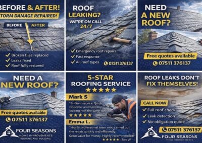 four seasons home improvements facebook gallery 48