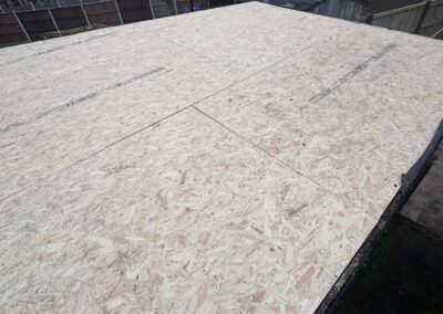 four seasons home improvements facebook gallery 5