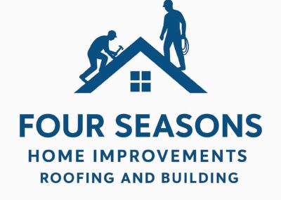 four seasons home improvements facebook gallery 50