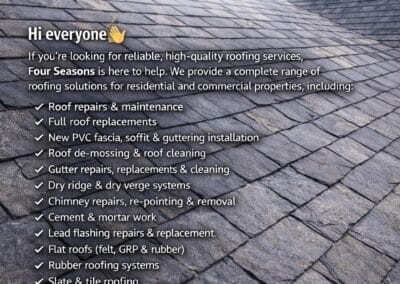 four seasons home improvements facebook gallery 51