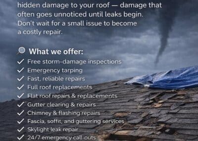 four seasons home improvements facebook gallery 52