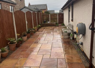 four seasons home improvements facebook gallery 53