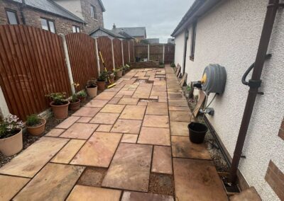 four seasons home improvements facebook gallery 54